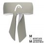 Повязка на голову Head BANDANA (WG)