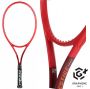 Ракетка теннисная Head Graphene 360+ PRESTIGE TOUR (ручка U2) без струн