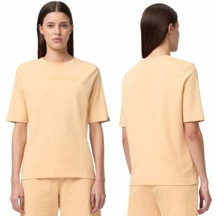 Head MOTION T-Shirt Women AP - 36/38 (S)