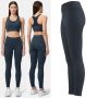 Head FLEX Seamless Tight Women NV - XS/S