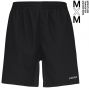 Head CLUB Shorts Men BK - 56/58 (3XL)