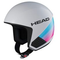 Шлем Head DOWNFORCE JR VIS - M (56-57 см)