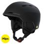 Шлем Head VICO MIPS black - M/L (56-59 см)