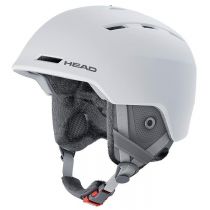 Шлем Head VANDA white - XS/S (52-55 см)