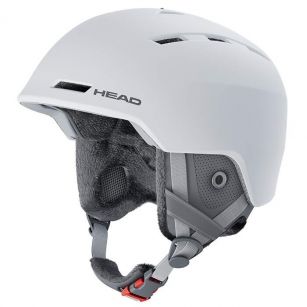 Шлем Head VANDA white - XS/S (52-55 см)