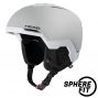 Шлем Head FAERO PRO white - M/L (56-59 см)