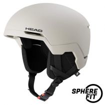 Шлем Head FÆRO sand - XS/S (52-55 см)