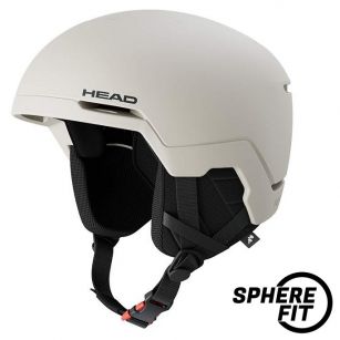 Шлем Head FÆRO sand - XS/S (52-55 см)