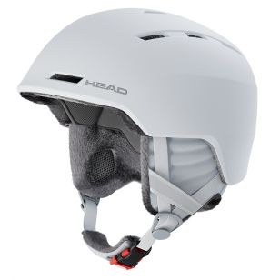 Шлем Head VALERY white - XS/S (52-55 см)