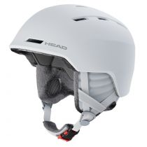 Шлем Head VALERY white - M/L (56-59 см)