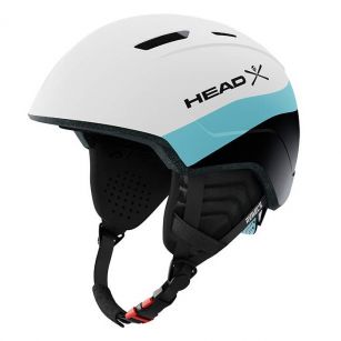 Шлем Head MOJO WCR - XS/S (52-55 см)