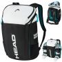 HEAD REBELS Backpack (объем 30 L)