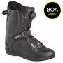 Ботинки для сноуборда Head JR BOA - 22,5/23,5 см (Eur. 35/36,5)