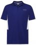 Head CLUB Tech Polo Shirt B (RO) - 128 см