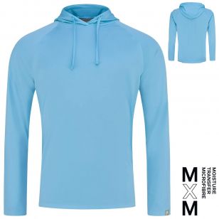 Head FUNCTIONAL LS Men EL - 52/54 (ХL)