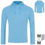 Head FUNCTIONAL LS Men EL - 52/54 (ХL)