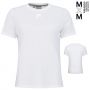 Head PERFORMANCE T-Shirt Women WH - 44/46 (XXL)