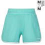 Head TENNIS Shorts Junior TQ - 122