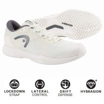 Теннисная обувь Head SPRINT TEAM 4.0 Men CWDG - 31.5 см (Eur. 48)