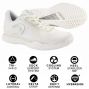 Теннисная обувь Head SPRINT PRO 4.0 Women CWLG - 24 см (Eur. 38)