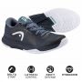 Теннисная обувь Head SPRINT PRO 4.0 Junior BBTE - 23 см (Eur. 36)