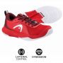 Теннисная обувь Head SPRINT COURT 4.0 Junior RDDR - 19.5 см (Eur. 31.5)