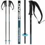 Палки горнолыжные Head SUPERSHAPE TEAM - 90 см