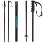 Палки горнолыжные Head MULTI black speed blue - 120 см