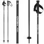 Палки горнолыжные Head JOY black - 115 см