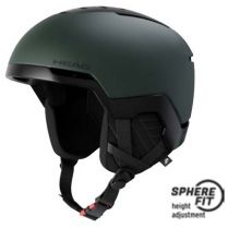Шлем Head FÆRO PRO deep green - M/L (56-59 см)