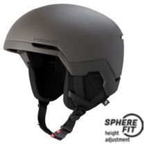 Шлем Head FÆRO chocolate - M/L (56-59 см)