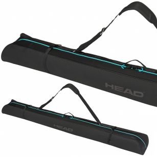 HEAD SKIBAG Skibag 195 cм