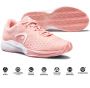 Теннисная обувь Head REVOLT PRO 3.0 Clay Women RSWH - 22.5 см (Eur.36)