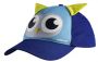Бейсболка Kids Cap Owl