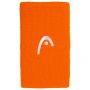 Напульсник HEAD Wristband 5