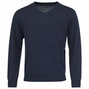 Head CLASSIC Pullover Men NV - 52/54 (ХL)