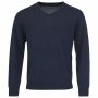 Head CLASSIC Pullover Men NV - 54/56 (XXL)