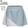 Head DYNAMIC Skort Women LBWH - 32/34 (XXS)