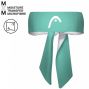 Повязка на голову Head BANDANA (TQWH)