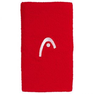 Напульсник HEAD Wristband 5