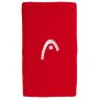 Напульсник HEAD Wristband 5