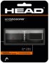 Базовый грип Head HYDROSORB Squash (черный/красный)