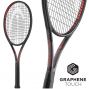 Ракетка теннисная Head Graphene Touch PRESTIGE TOUR (ручка S3)