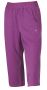Head CLUB Capri Women VI - 34/36 (XS)