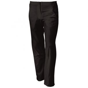 Head N.Y. Suit Pant Women  BK - 34/36 (XS)