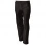 Head N.Y. Suit Pant Women  BK - 34/36 (XS)