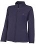 Head CLUB Powerstretch Jacket Women NV - 38/40 (М)