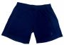 Шорты теннисные Prince blb junior - 128 см