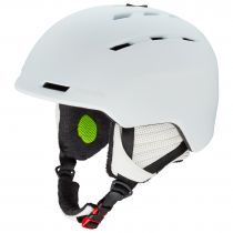 Шлем Head VANDA BOA white - XS/S (52-55 см)