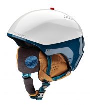 Шлем Head STIVOT AIR petrol - XS/S (52-55 см) 